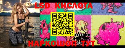 MDMA Берёзовский