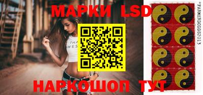 СК Волгодонск