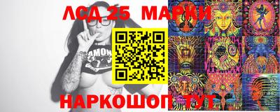 гашик Бийск