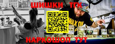 СК Волгодонск