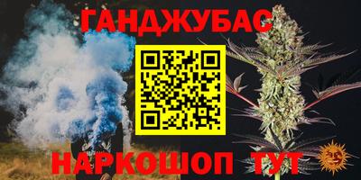 гашик Бийск