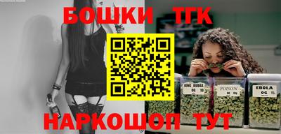 гашик Бийск