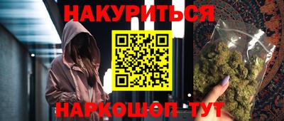 MDMA Берёзовский