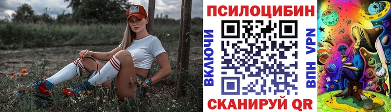 Галлюциногенные грибы GOLDEN TEACHER  Зеленогорск 